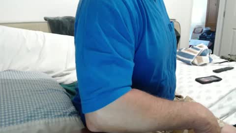 Snapshot of sactosteve chatting on September 21, 5:24 pm dadbod online show from September 21, 5:24 pm