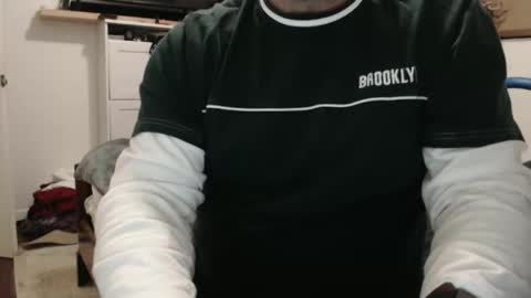 dadbod online show from February 3, 3:26 am