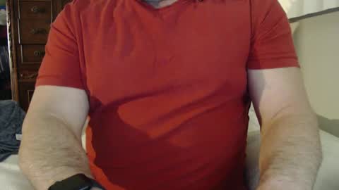 Snapshot of sactosteve chatting on January 11, 7:39 am dadbod online show from January 11, 7:39 am