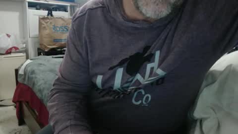 dadbod online show from January 18, 3:08 am