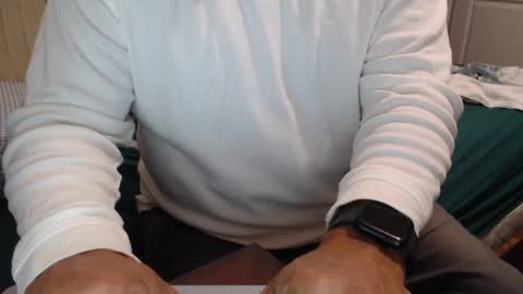 Snapshot of sactosteve chatting on September 10, 2:59 pm dadbod online show from September 10, 2:59 pm