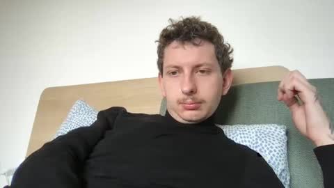 sadcockxxx online show from March 9, 9:35 am