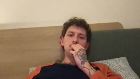 sadcockxxx online show from January 6, 9:54 pm