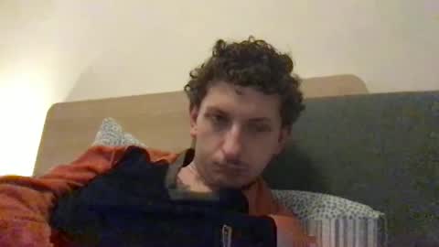 sadcockxxx online show from January 29, 9:17 pm