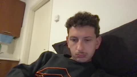 sadcockxxx online show from September 23, 8:52 pm