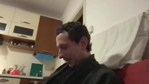 sadcockxxx online show from February 28, 10:42 pm