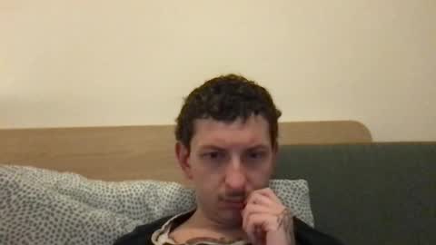 sadcockxxx online show from March 11, 7:58 pm