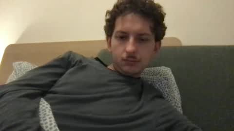 sadcockxxx online show from December 4, 7:56 pm