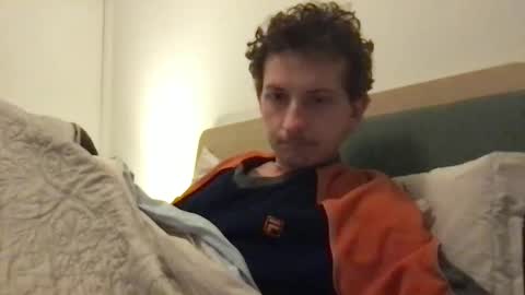 sadcockxxx online show from January 16, 9:08 pm