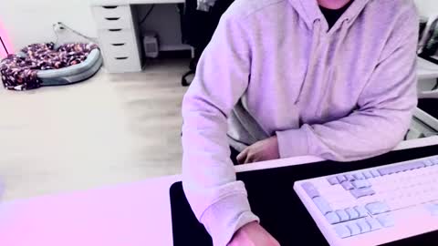 sadzadddy online show from October 5, 2:21 pm
