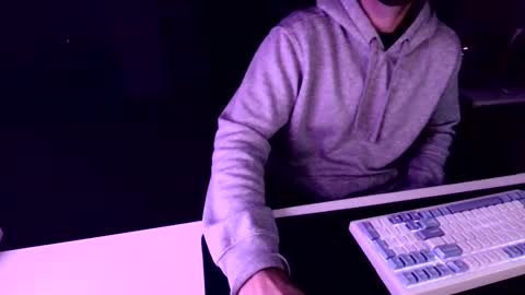 sadzadddy online show from October 7, 12:26 am