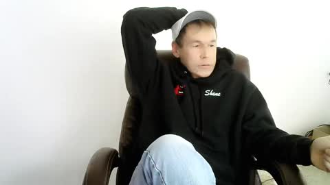 sae1900 online show from November 29, 6:32 pm