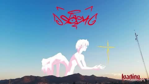 saemzam online show from February 12, 6:52 am