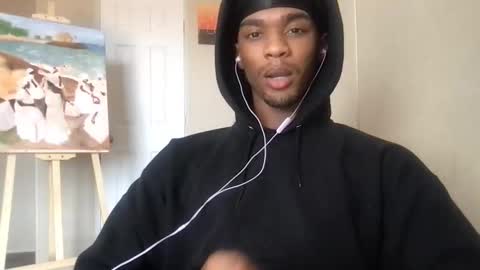 Saeonyx online show from February 10, 8:46 pm