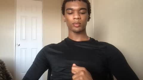 Saeonyx online show from December 16, 9:11 pm