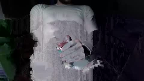 hardfit online show from November 28, 5:10 am