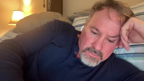 safetynett online show from February 8, 9:30 pm