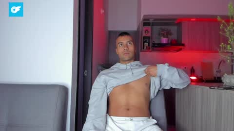 Sag online show from January 5, 2:06 am