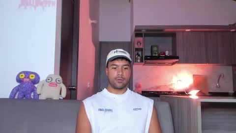 Sag online show from November 18, 11:59 pm