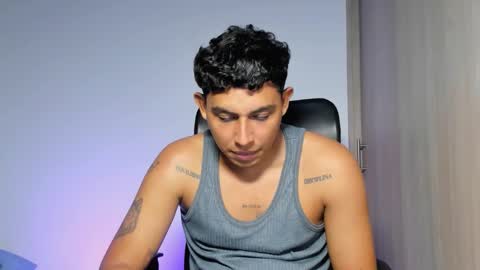 sagim online show from February 21, 3:51 am