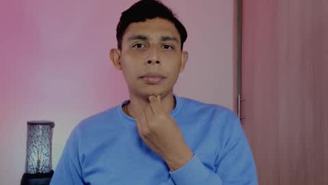 sagim online show from March 25, 1:31 am