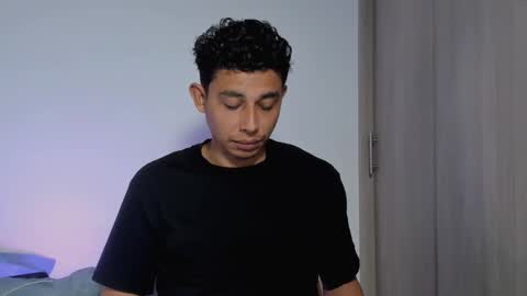 sagim online show from March 1, 3:01 pm