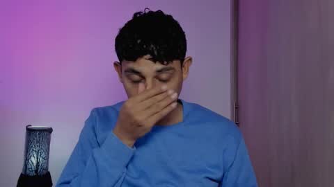 sagim online show from March 22, 3:28 pm