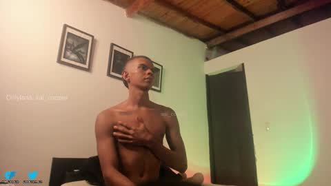 sai online show from January 6, 11:42 pm