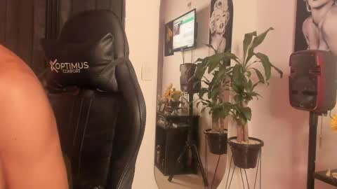 sai online show from April 28, 2:27 am