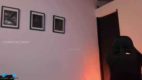 sai online show from December 2, 12:25 am