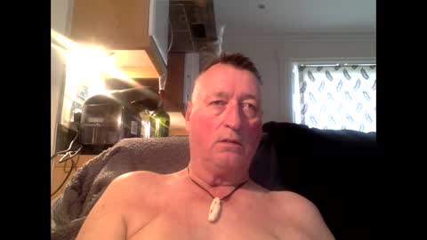 Snapshot of sail_naked chatting on February 23, 12:54 pm sail_naked online show from February 23, 12:54 pm