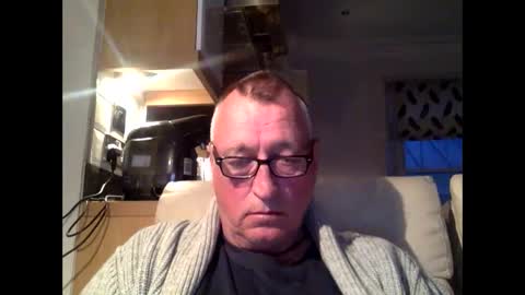 Snapshot of sail_naked chatting on September 26, 6:16 pm sail_naked online show from September 26, 6:16 pm
