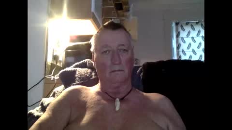 Snapshot of sail_naked chatting on January 26, 4:41 pm sail_naked online show from January 26, 4:41 pm