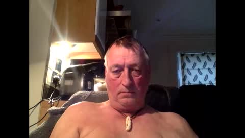 Snapshot of sail_naked chatting on January 18, 3:49 pm sail_naked online show from January 18, 3:49 pm