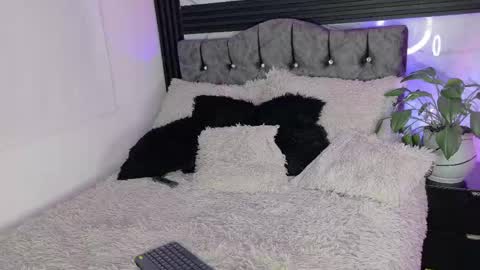 Juan online show from April 21, 7:58 am