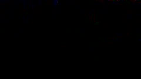 sainiboy9999 online show from November 3, 5:48 pm