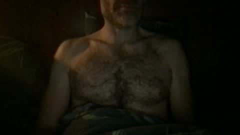 saint009 online show from November 15, 7:05 pm