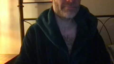 saint009 online show from March 8, 4:38 am