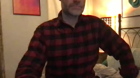 saint009 online show from February 5, 11:06 am