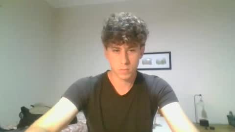 saint_nott online show from December 17, 3:25 am