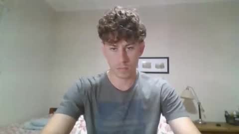 saint_nott online show from November 17, 10:02 pm