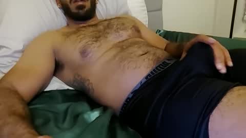 SD17 online show from March 1, 3:17 am