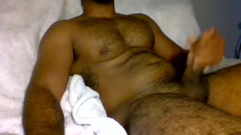 SD17 online show from March 5, 2:56 pm