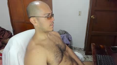 saintedy01 online show from November 24, 11:55 am