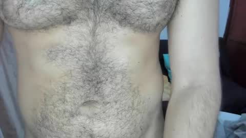 saintedy01 online show from April 14, 2:16 pm