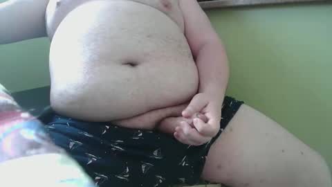 saitham online show from April 8, 1:20 pm