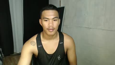 Taylor online show from October 16, 4:42 am