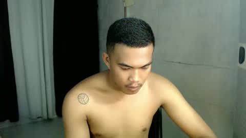 Taylor online show from January 11, 7:56 am