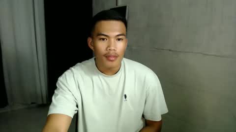 Taylor online show from January 9, 10:15 pm