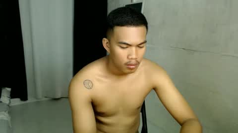 Taylor online show from February 3, 1:58 am